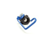 Pitco Valve,Ball 1-1/4 Fp Lkg Lh/Ft D 60138703 - Genuine OEM Replacement Part