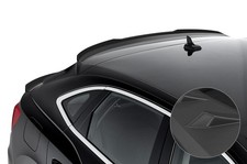 CSR Heckspoiler | Heckflügel mit ABE für Audi Q3 (Typ F3) Sportback HF797-L Unla