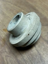 OEM OMC Evinrude Johnson 326551 Specialty Tool Lower CS Seal Installer