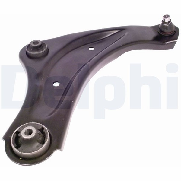 Delphi Querlenker Dreieckslenker TC2497 FüR Nissan F15 Leaf Juke TC2496 ZE0 Van-image