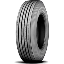 Tire Blackhawk BFL56 FST 295/75R22.5 Load H 16 Ply Steer Commercial