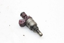 Injecteur Mercedes 209