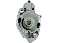 AS-PL Starter S0051 FüR MERCEDES-BENZ