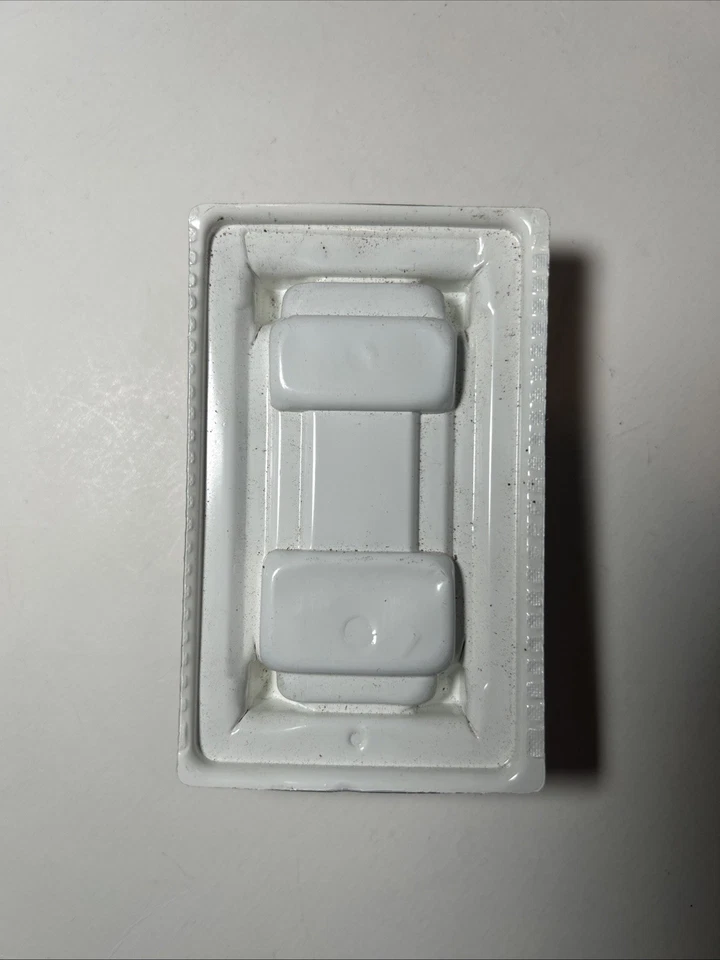 Majorette Renault 5 R5 Majopub Made In France Sous Blister - Photo 3/3