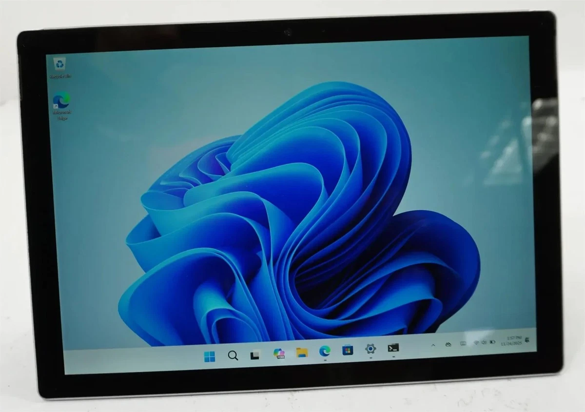 Microsoft Surface Pro 5 128 GB Tablets for sale | eBay