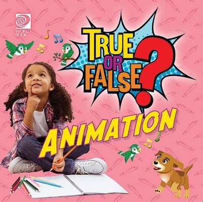 Animation, Paperback by Maxon, Fred, Brand New, Free shipping in the US