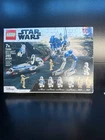 LEGO Star Wars 501st Legion Clone Troopers Battle Pack 75280
