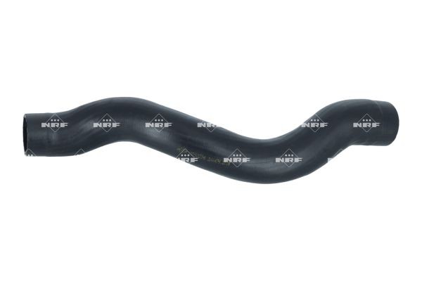 Fits NRF 166474 INTERCOOLER HOSES VOLVO V40 1.6D 12-  ⭐UK Stock⭐