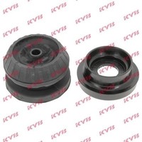2X KYB SM5499 Reparatursatz FederbeinstüTzlager FüR Mercedes Benz Vito Mixto