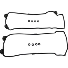 Valve Cover Gasket Kit For 2006-2008 Suzuki Grand Vitara 2.7L