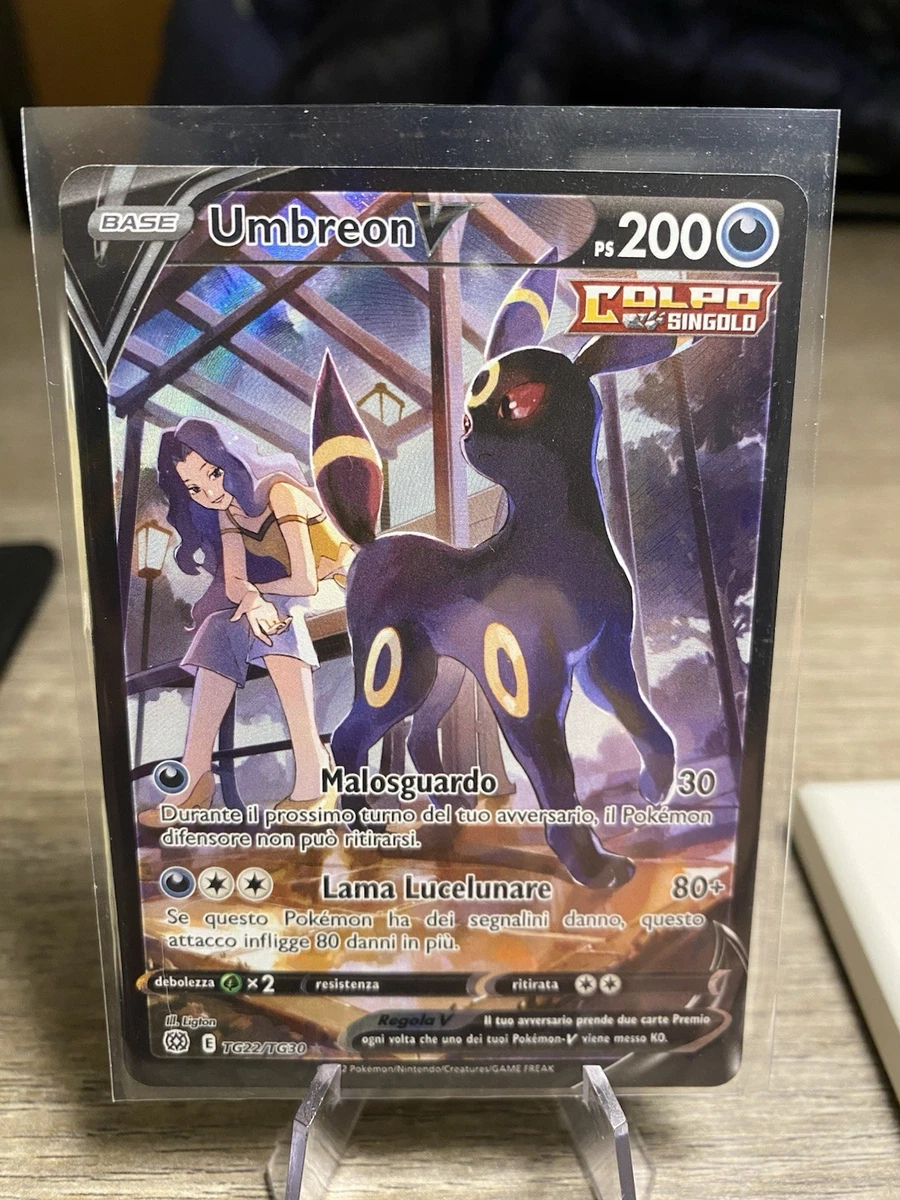 Would this be a good umbreon for pvp : r/pokemongo