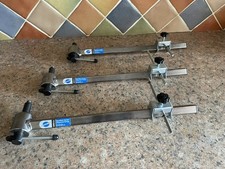 Park Tool DAG-2.2 - Derailleur Hanger Alignment Gauge