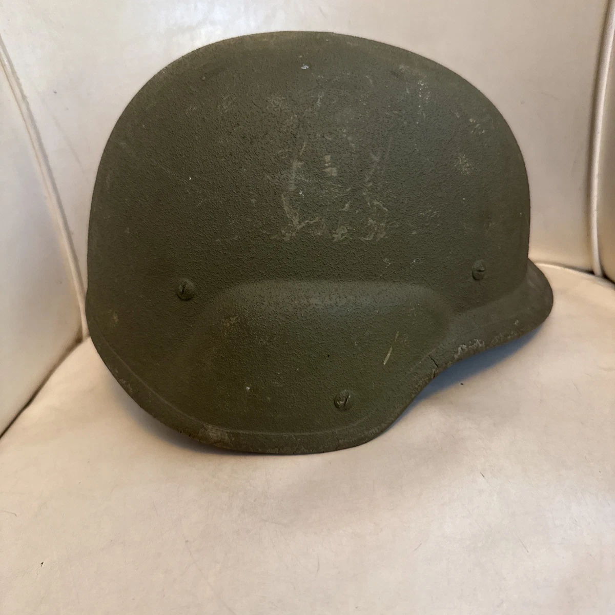 Personnel Armor System for Ground Troops for sale | eBay