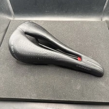 Selle San Marco Concor Xslite Narrow Supercomfort Cycling Saddle Seat  (9450-17)