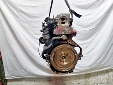 Original Motor OPEL ZAFIRA 2.0 DTI 16V Y 20 DTH Y20DTH