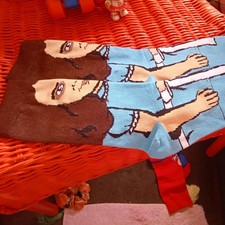 Skarpetki Stephen King The Shining Grady Twins