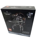 LEGO 75381 Star Wars Droideka Destroyer Droid Display Set (NEW Sealed)