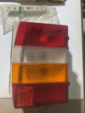 Feu arrière Citroen GS