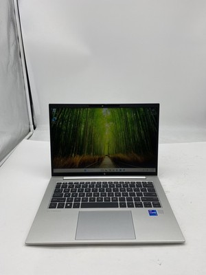 HP EliteBook 840 G10 Laptop Intel Core i7 1360P 16GB RAM 512GB SSD W11P