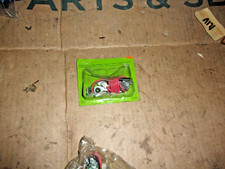 CONTATTI TALBOT SIMCA 1000 RALLY 1 SIMCA 1200 SIMCA 1100 RANCHO MATRA BAGHEERA