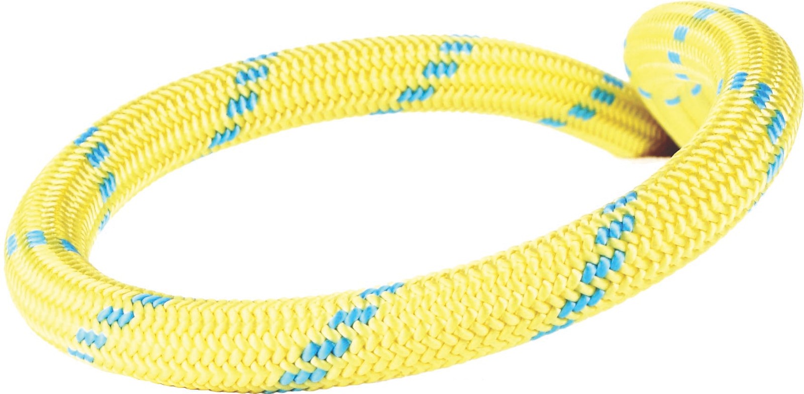 Edelweiss Curve 98 Unicore - 45090₽