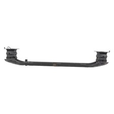 Pare-choc avant Citroen C2