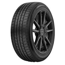 1 New Ironman Imove Pt - 21560r15 Tires 2156015 215 60 15