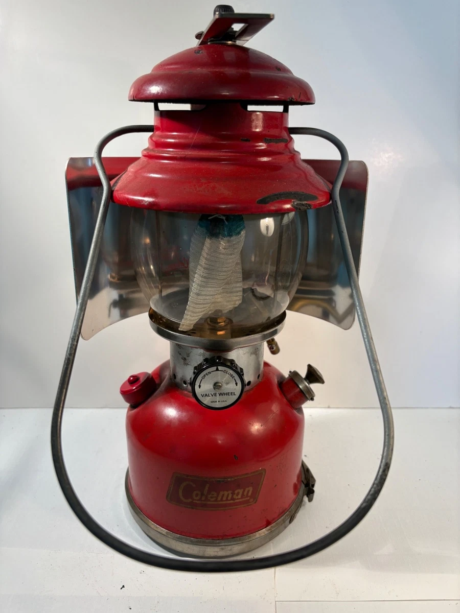 coleman lantern safe products for sale | eBay