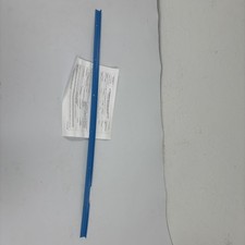 2611103-12 | Cessna Caravan: STIFFENER w/ 8130