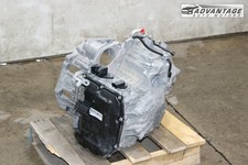 2019-2025 Volkswagen Jetta Fwd Automatic Transmission Gear Box 71k Miles Oem