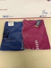 UNISEX FIT Size X-Large Scrubs pants