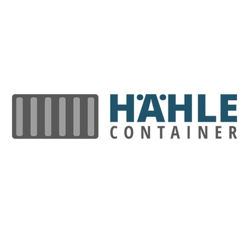 20ft Seecontainer Standard Materialcontainer Reifencontainer 6m Lager - Bild 10 von 10