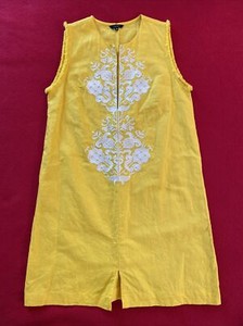 floryday dresses ebay