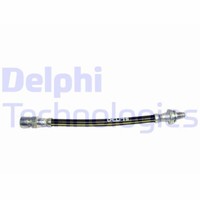 Delphi LH3796 Bremsschlauch FüR Opel Saab