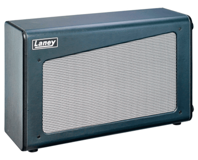 Laney deals cub cabinet