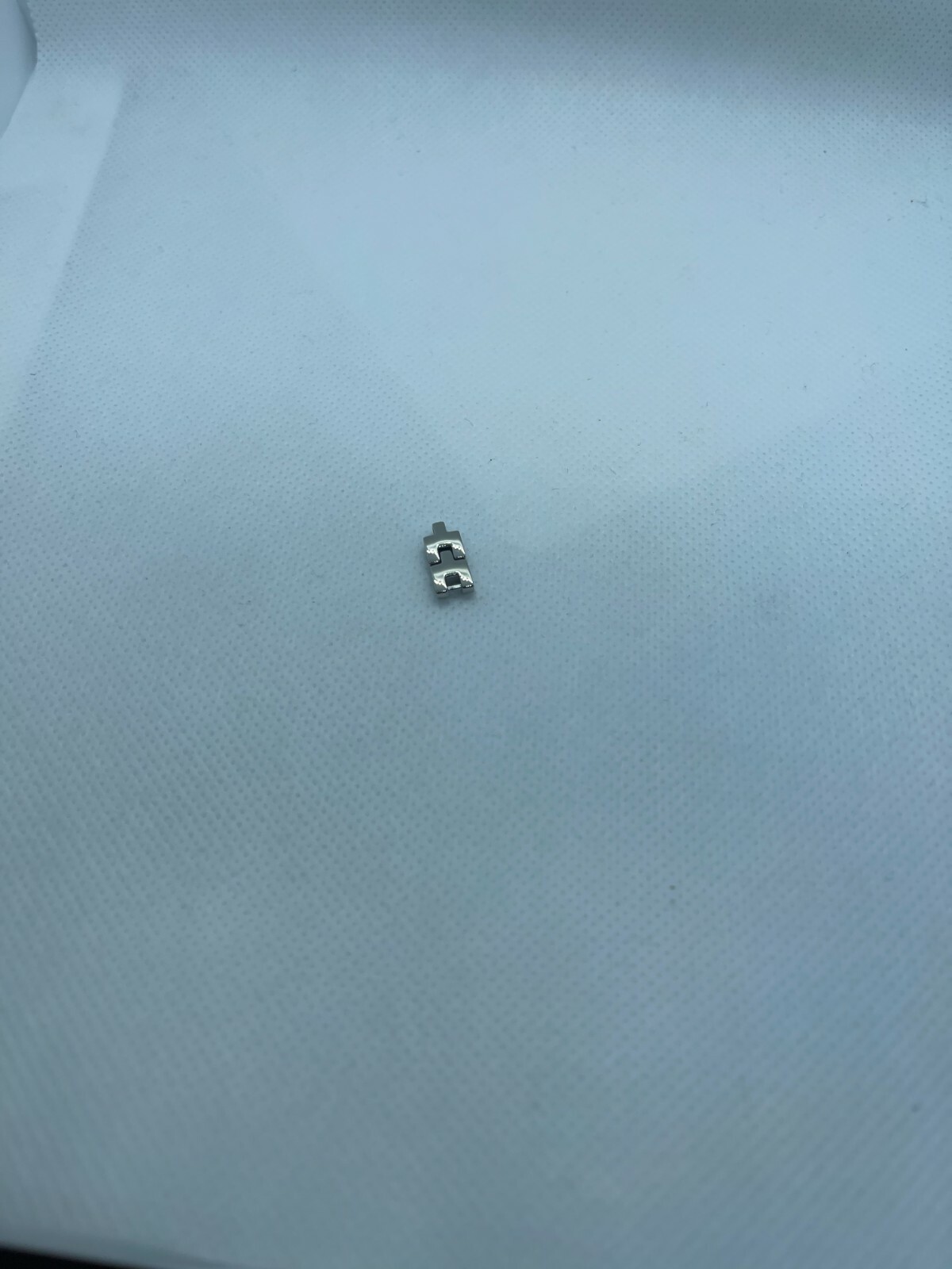 Picture 1