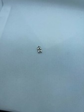 NEW Citizen EM0464-59D Stainless Steel Replacement Link(