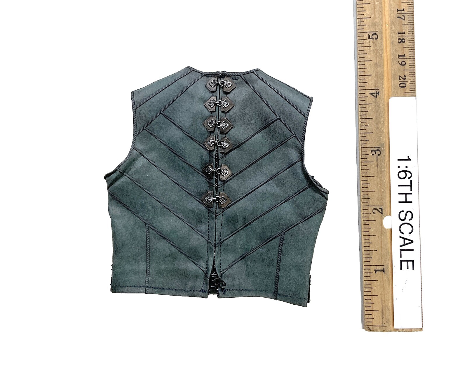 Sleeveless Sweater Star Wars Sweater Vest Hot Toys Star Wars