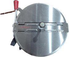Kettle for Popcorn machine Spare part Pop corn 16OZ Machine Popper
