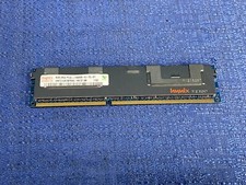 Hynix 8GB 2Rx4 PC3L-10600R-9-10-E1 DDR3 Memory RAM HMT31GR7BFR4A-H9 D7 AB