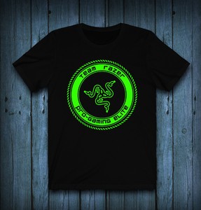 razer t shirt