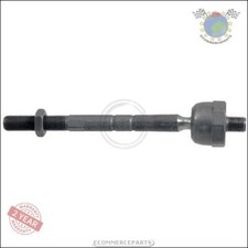 Rotule de direction Mini MINI CLUBMAN