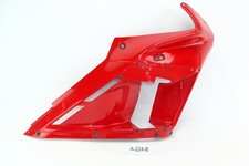 Cagvia Mito 125 8P MK1 1992 - Carenatura laterale destra A224B