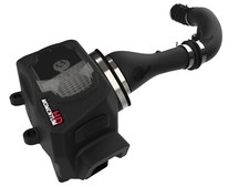 Afe Momentum Hd Cold Air Intake For 2020-2023 Ram 1500 Ecodiesel V6 3.0l Diesel