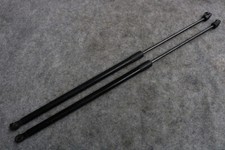 Org Audi R8 GT Spyder Coupe Gasdruckfeder 42B823359 Frontklappe gas struts 220N