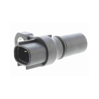 Vemo V40-72-0423 Drehzahlsensor, Automatikgetriebe