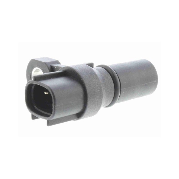 Vemo V40-72-0423 Drehzahlsensor, Automatikgetriebe-image