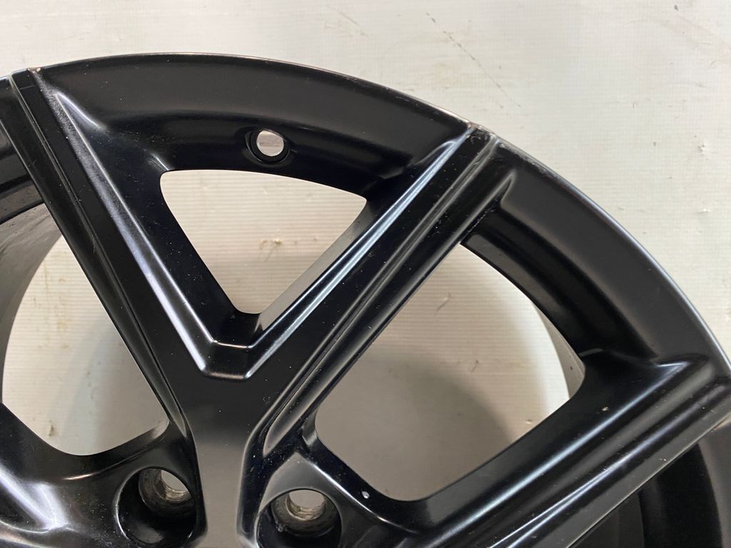 Toyota Rav 4 (XA50) 2019 R18 Leichtmetallfelgen 4261142700 
