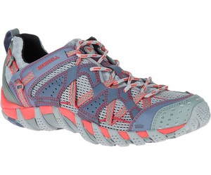 merrell maipo mujer