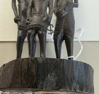 Bild 24 von 24